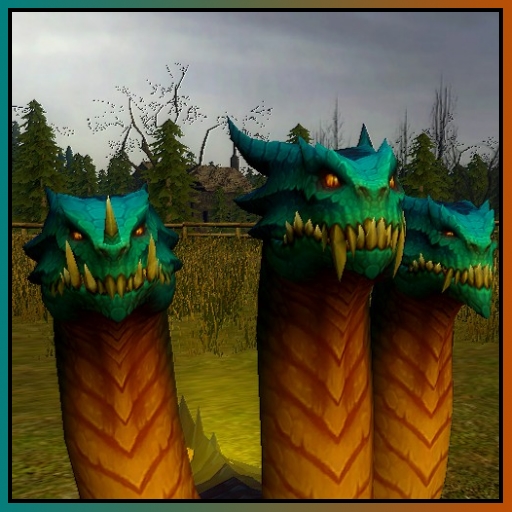 hydra wow addon hydra wow addon